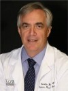 Dr. Camillo Ricordi
