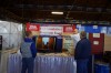 The Lake County Home and Lifestyles Show offers products and services for homeowners