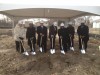 Gary breaks ground on South Shore Commons project