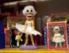 'Day of the Dead' expanding in U.S.  