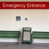 Kids' ER concussion visits up 60 percent over decade