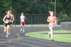 Munster Rotary Run-A-Round