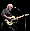 'Hippiefest' comes to Merrillville