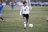 0406_GSOC_GE_IC Girls soccer