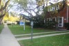 Suburbs have fast-growing poor population