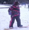 Snow Day | nwi communities