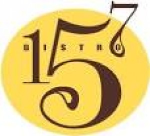 BISTRO 157