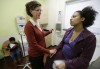 Illinois takes baby steps toward 1st birth center