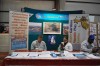 Hammond Outdoor Sports Show held last weekend