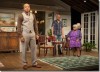 OFFBEAT: Steppenwolf's 'Head of Passes' eases into summer
