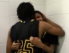 Thornwood secures SWSC Red title share