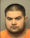 Hobart man given 50-year max in molest case