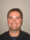 Greg Adair.jpg