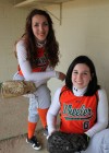 Wheeler's McGinley and Sanchez