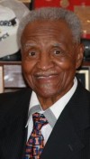 Where Are They Now?: Willie Williams