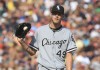 Mulder: Sale’s good health impossible to guarantee