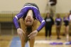 Merrillville's Kristina Goodman