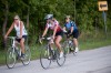 IU La Porte Hospital Foundation 11th Annual Tour de La Porte slated for August 25