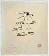 New Lennon artworks come together in show