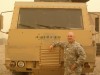 Local veterans struggle with PTSD as civilians hope to raise awareness