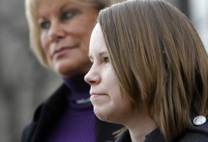 Years of civil wrangling could await Weinberger case