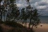 092711dunes