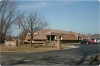 Samuelson Insurance Agency