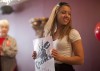 Porter County Red Ribbon student winners lauded