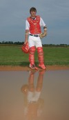 BBHSCYOUNG - South Central's Cody Young
