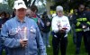 Sept. 11: A look back in photos