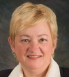 State Sen. Karen Tallian, D-Ogden Dunes