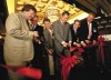 Grand opening of Horseshoe Casino's $500M expansion set next week 