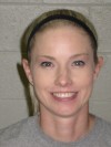 Coach Candy Wilson, Boone Grove