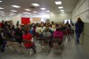 Lake County Home & Lifestyle Show