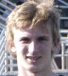 Archie Sullivan, Chesterton track