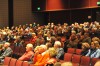 Hayes: Voters wanted more than Romney was offering