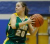 Morgan's Morgan Lippens