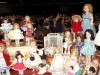 Valparaiso Doll & Bear Show returns to Expo Center