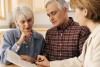 Boomers are spending more on housing than the generations before them. What that means for your retirement plan
