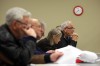Economist: Local government needs to downsize to match revenue