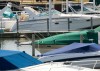 Northwest Indiana marinas gearing up for boating season