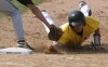 Marian Catholic's Patrick Schmidt