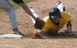 Marian Catholic baseball team beats Oak Forest in Class 3A Lincoln-Way West Sectional semifinal