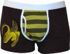 The Candi Factory's Retro Briefs