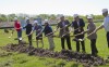 051112CPSPORTSPLEX_KS01.jpg