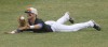 Purdue/Kentucky baseball regional