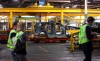 Officials: Stamping plant fortunes to improve with Ford Explorer coming to Chicago  
