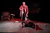 "The Screwtape Letters" sizzles on national tour and Chicagoland stop