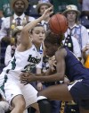 Sweet returns for the Irish