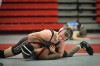 Chris Katsafaros, Chesterton